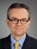 Matthias Gries